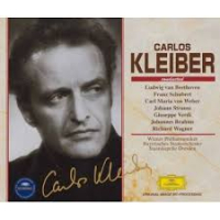 Carlos Kleiber - The Originals CD 5 (No. 1)