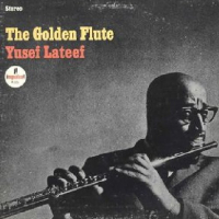 The Golden Flute