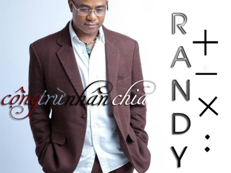 Cộng Trừ Nhân Chia