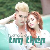 Tim Thép (Single)