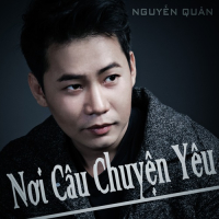 Nơi Câu Chuyện Yêu (Ballad) (Single)