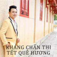 Tết Quê Hương