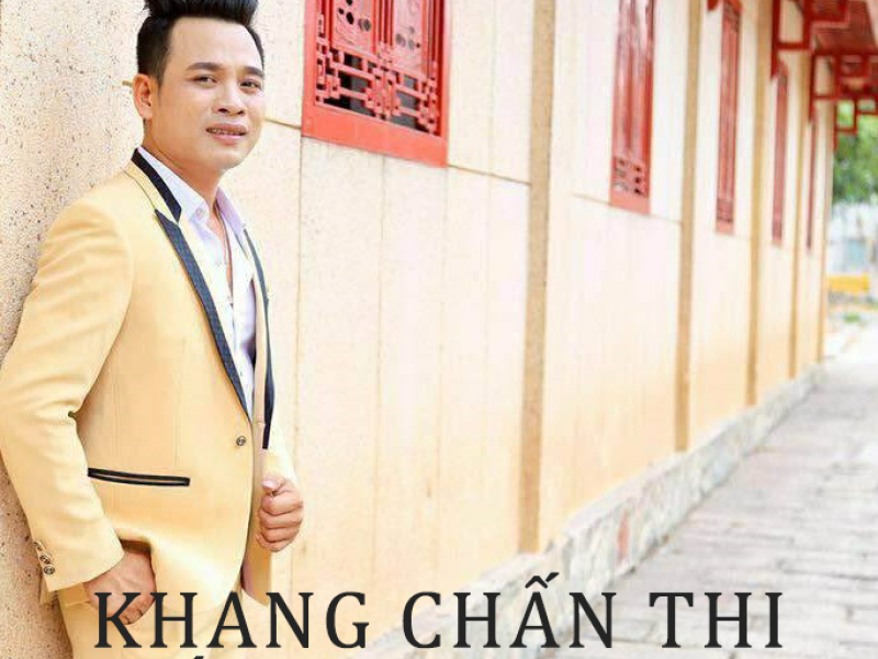 Tết Quê Hương