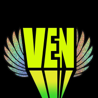 Ven (Single)