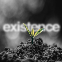 Existence (Single)