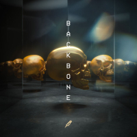 Backbone (Single)