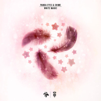 White Magic (Single)