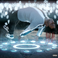 Back 2 Life (Single)