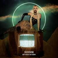 Savior (Single)