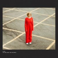 You Me And The Silence (Single)