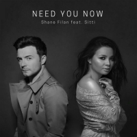 Need You Now (Single)