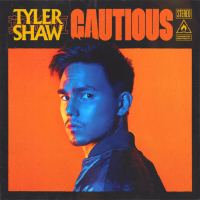 Cautious (Single)