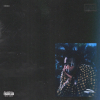 Cutting Ties (Single)