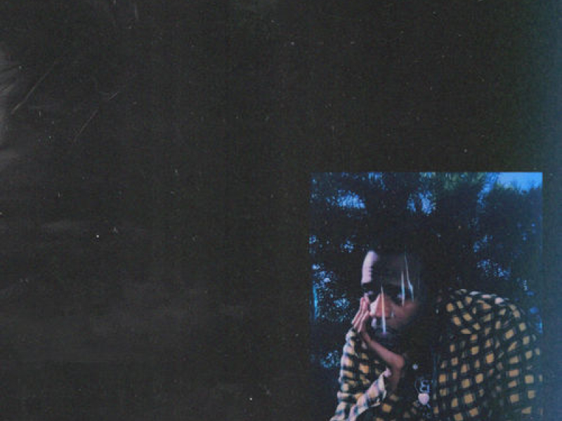 Cutting Ties (Single)