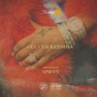 Gucci & Keyshia (Single)