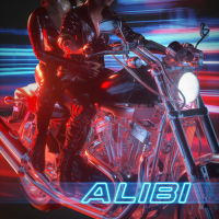 Alibi (Single)
