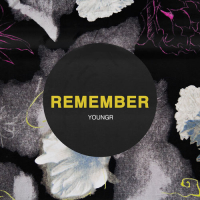 Remember (Single)