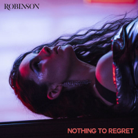 Nothing To Regret (Single)