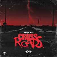 Crossroads (Single)