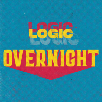 Overnight (Single)