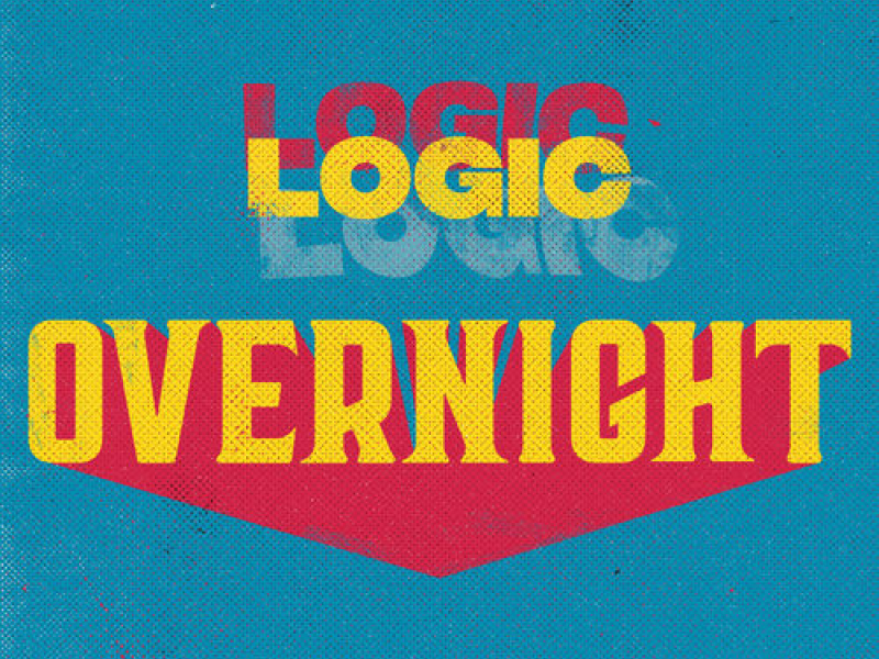 Overnight (Single)