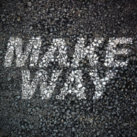 Make Way (Single)