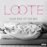 Your Side Of The Bed (Single)
