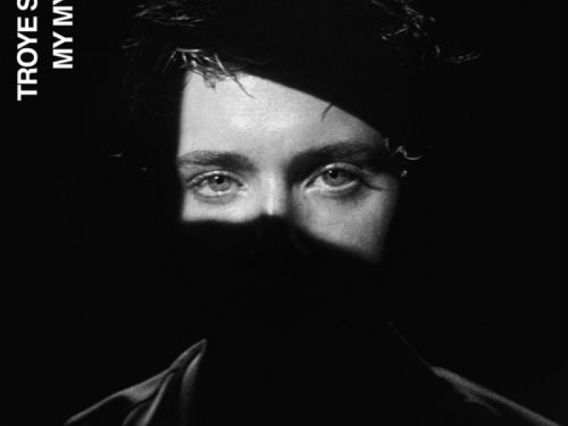 My My My! (Hot Chip Remix)