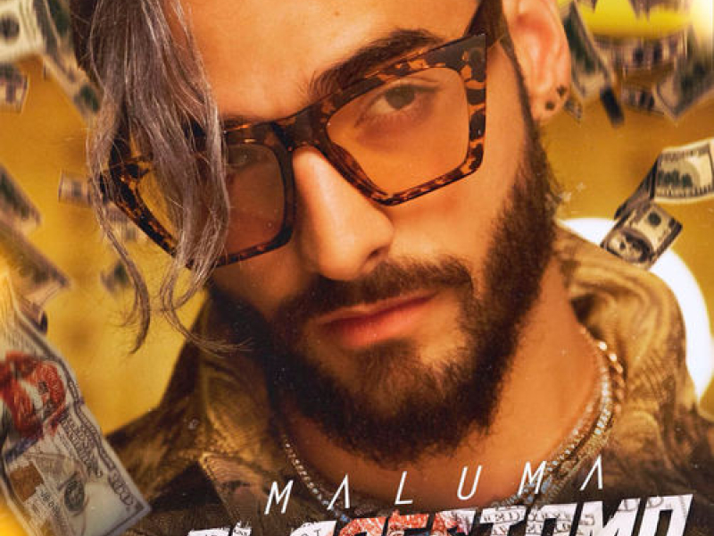 El Préstamo (Single)