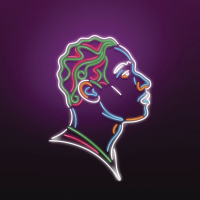 Bad Bad News (Single)