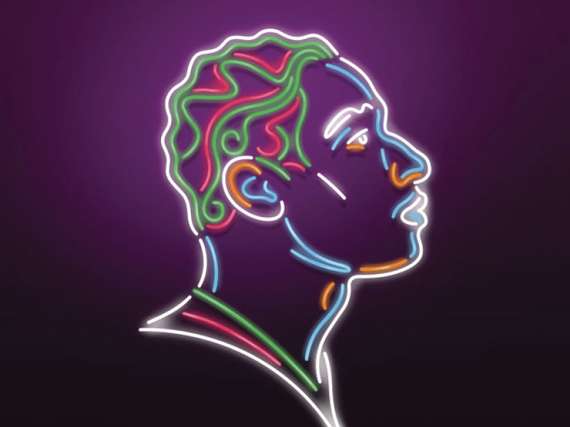 Bad Bad News (Single)