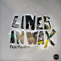 Lines In Wax (EP)