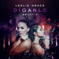 Díganle (Single)