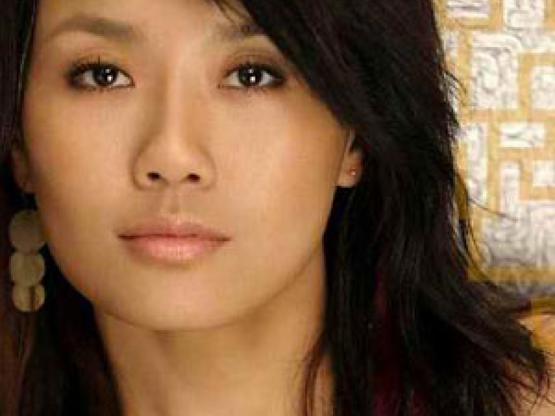 多爱 / Yêu Nhiều