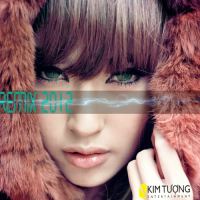 Khổng Tú Quỳnh Remix 2012