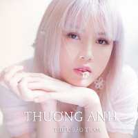 Thương Anh (Single)