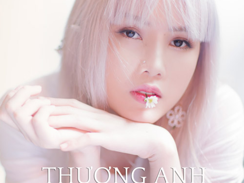 Thương Anh (Single)