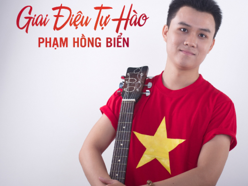 Giai Điệu Tự Hào