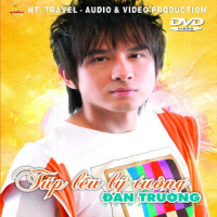 Túp Lều Lý Tưởng