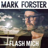 Flash Mich - EP