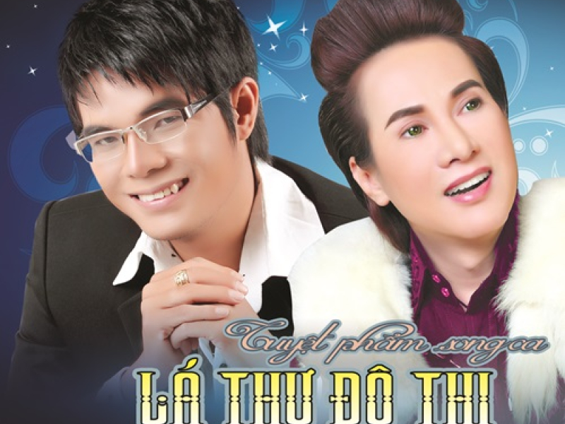 Lá Thư Đô Thị