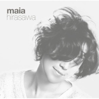 Maia Hirasawa