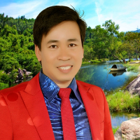 Bóng Cha - Sến Remix