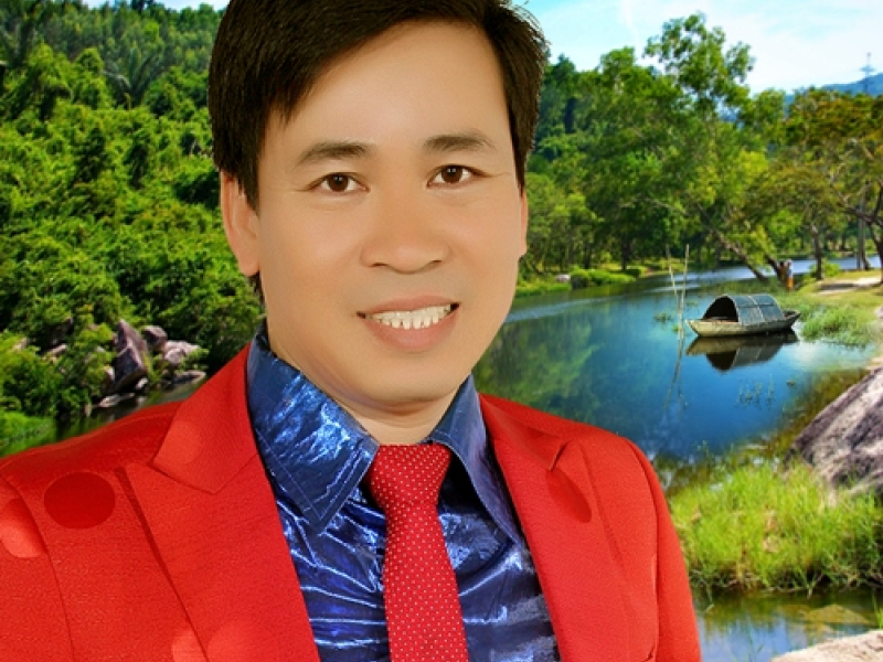 Bóng Cha - Sến Remix