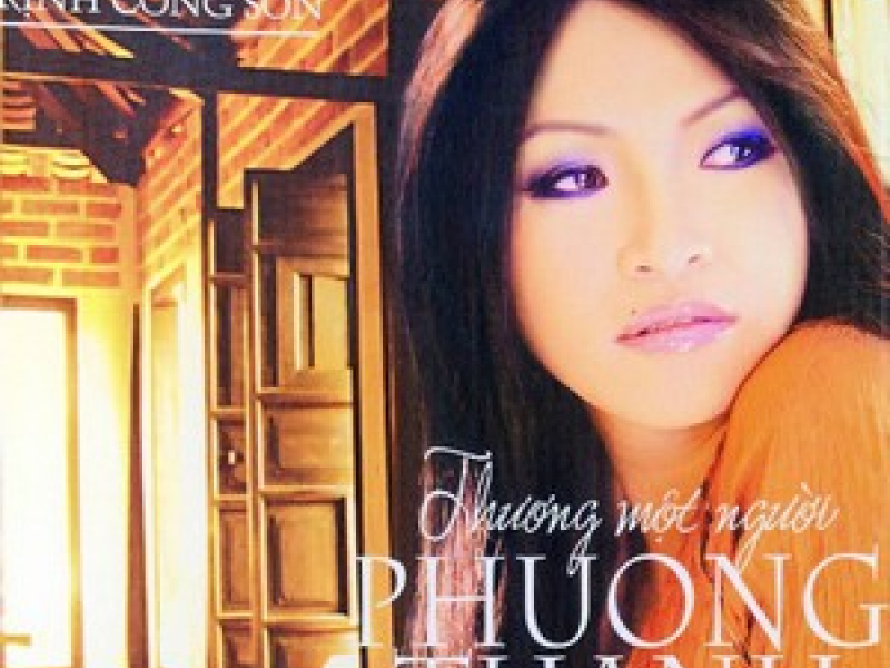 Thương Một Người