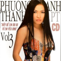 Hãy Để Em Ra Đi...Vì Em Yêu Anh