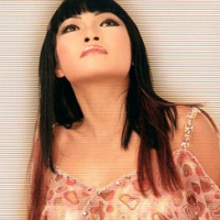 Nếu Như ... Trót Yêu