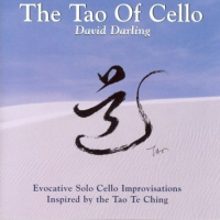 The Tao of Cello CD1