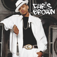 Chris Brown (Deluxe Edition)