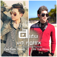 Điều Vô Nghĩa (Single)
